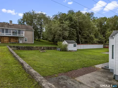 Exterior - 36 Maple St, Griswold, CT 06351 photo 2 of 6