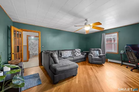 Other - 36 Maple St, Griswold, CT 06351 photo 3 of 7