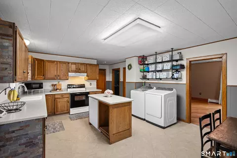 Other - 36 Maple St, Griswold, CT 06351 photo 6 of 7