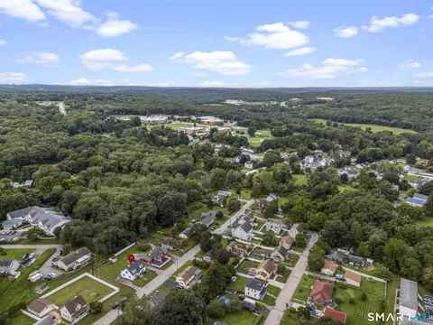 View/Area - 36 Maple St, Griswold, CT 06351 photo 5 of 5