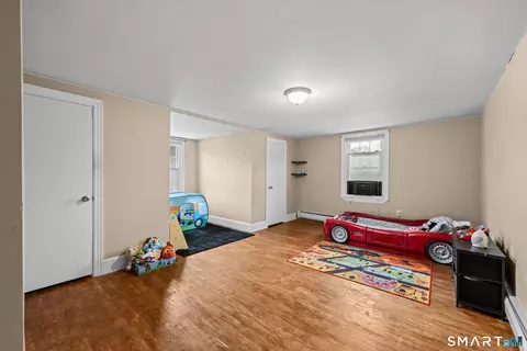 Bedroom - 36 Maple St, Griswold, CT 06351 photo 4 of 6