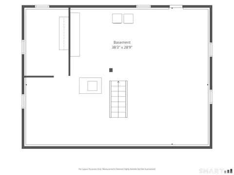 Floorplan - 36 Maple St, Griswold, CT 06351 photo 3 of 3