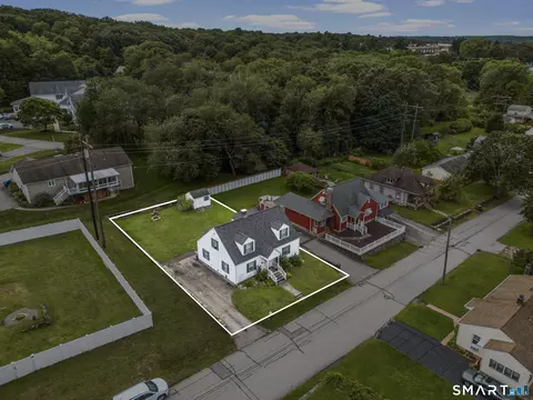 View/Area - 36 Maple St, Griswold, CT 06351 photo 2 of 5