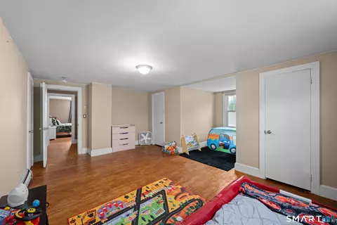 Other - 36 Maple St, Griswold, CT 06351 photo 7 of 7