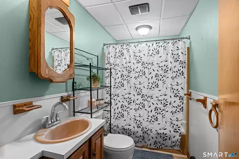 Bath - 36 Maple St, Griswold, CT 06351 photo 1 of 2
