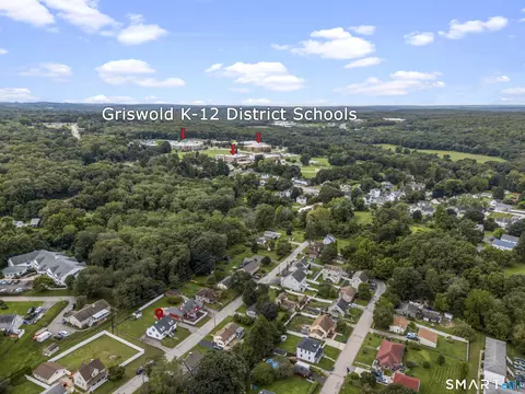 View/Area - 36 Maple St, Griswold, CT 06351 photo 4 of 5
