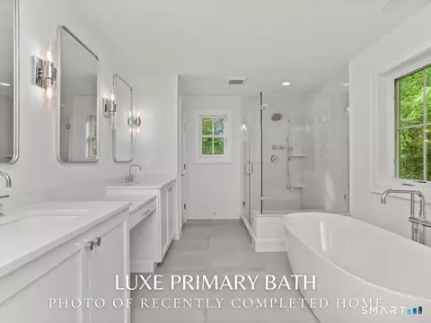 Bath - 1025 Field Dr, Orange, CT 06477 photo 1 of 1