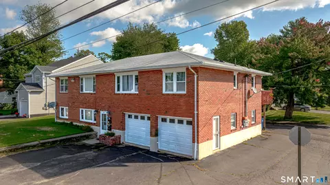 25 Norris St, Waterbury, CT 06705