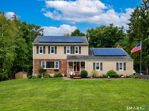 51 Upper Reservoir Rd, New Milford, CT 06776