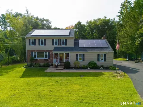 51 Upper Reservoir Rd, New Milford, CT 06776