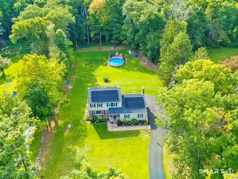 51 Upper Reservoir Rd, New Milford, CT 06776