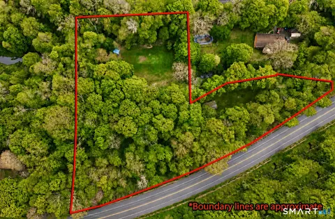 261 Litchfield St, Thomaston, CT 06787