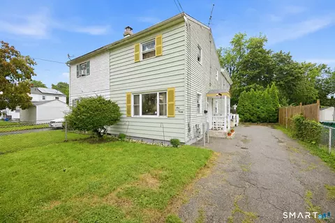 190 Mcgrath Ct, Stratford, CT 06615