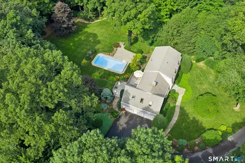 View/Area - 22 Deacon Abbott Ln S, Redding, CT 06896 photo 2 of 2