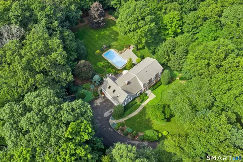 View/Area - 22 Deacon Abbott Ln S, Redding, CT 06896 photo 1 of 2