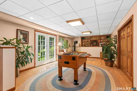 Other - 22 Deacon Abbott Ln S, Redding, CT 06896 photo 5 of 8