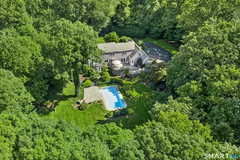 Other - 22 Deacon Abbott Ln S, Redding, CT 06896 photo 8 of 8