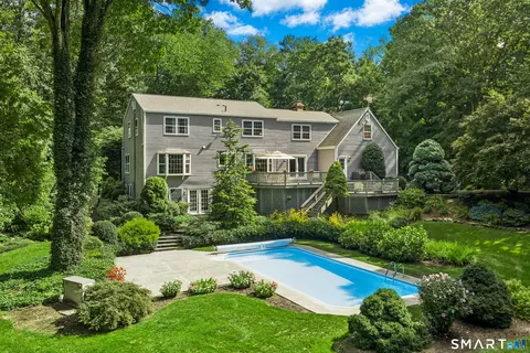 Other - 22 Deacon Abbott Ln S, Redding, CT 06896 photo 7 of 8