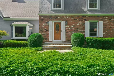 Other - 22 Deacon Abbott Ln S, Redding, CT 06896 photo 1 of 8