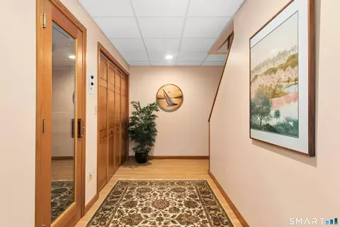 Entry Way - 22 Deacon Abbott Ln S, Redding, CT 06896 photo 2 of 2