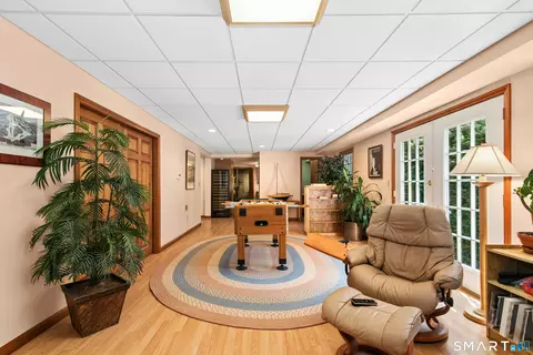 Other - 22 Deacon Abbott Ln S, Redding, CT 06896 photo 6 of 8