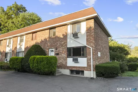 38 Maple Tree Ave #7, Stamford, CT 06906