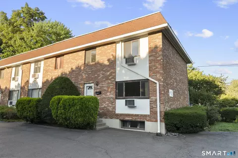 38 Maple Tree Ave #7, Stamford, CT 06906