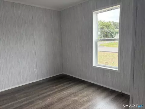 Bedroom - 1251-15 Old Colony Rd, Wallingford, CT 06492 photo 2 of 2