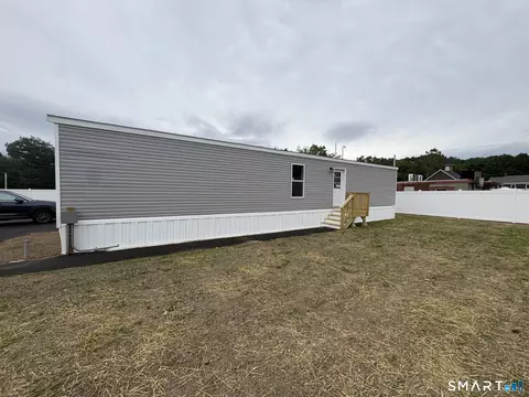 Other - 1251-15 Old Colony Rd, Wallingford, CT 06492 photo 2 of 2