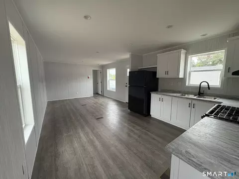Other - 1251-15 Old Colony Rd, Wallingford, CT 06492 photo 1 of 2