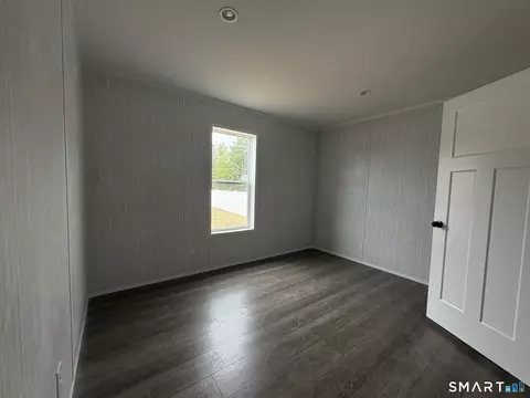 Bedroom - 1251-15 Old Colony Rd, Wallingford, CT 06492 photo 1 of 2