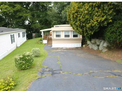 Other - 79 A St, Groton, CT 06340 photo 7 of 8