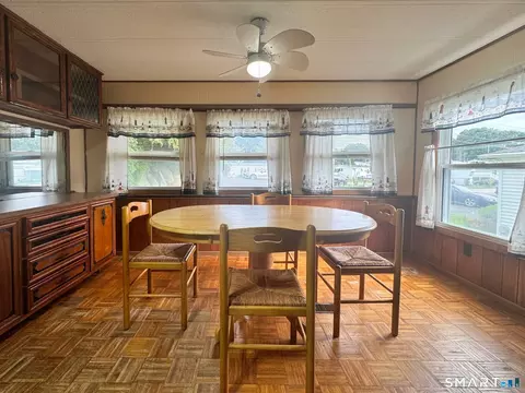 Dining - 79 A St, Groton, CT 06340 photo 1 of 2