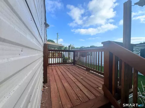 Exterior - 79 A St, Groton, CT 06340 photo 3 of 5