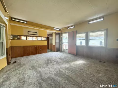 Living - 79 A St, Groton, CT 06340 photo 3 of 5