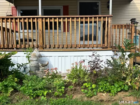 Exterior - 79 A St, Groton, CT 06340 photo 2 of 5