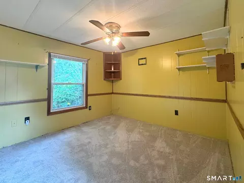 Bedroom - 79 A St, Groton, CT 06340 photo 3 of 4