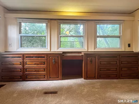 Other - 79 A St, Groton, CT 06340 photo 4 of 8