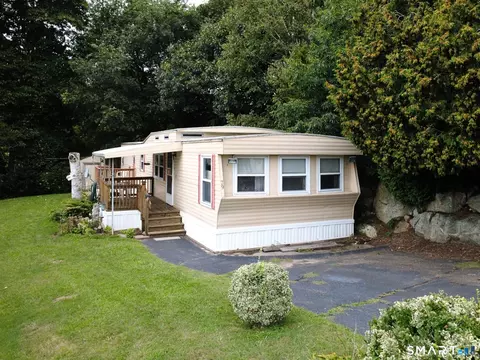 Other - 79 A St, Groton, CT 06340 photo 2 of 8
