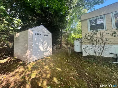 Exterior - 79 A St, Groton, CT 06340 photo 1 of 5