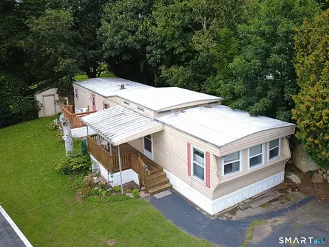 View/Area - 79 A St, Groton, CT 06340 photo 1 of 1