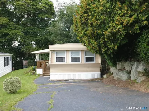 Other - 79 A St, Groton, CT 06340 photo 3 of 8