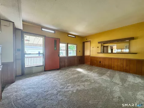 Living - 79 A St, Groton, CT 06340 photo 1 of 5