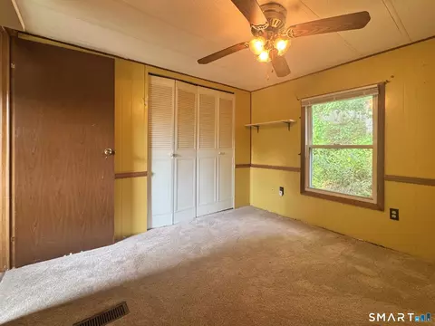 Bedroom - 79 A St, Groton, CT 06340 photo 4 of 4