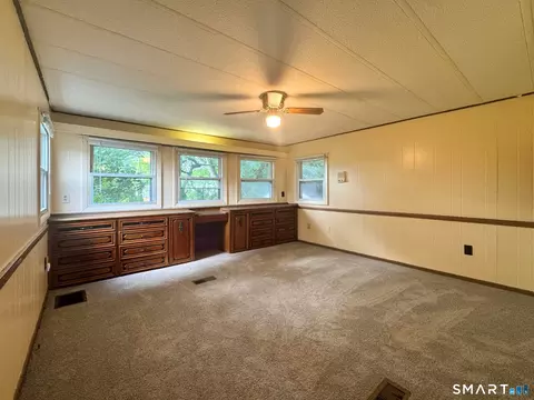 Living - 79 A St, Groton, CT 06340 photo 5 of 5