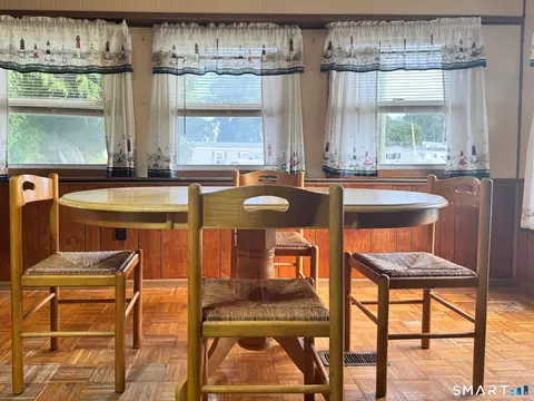 Dining - 79 A St, Groton, CT 06340 photo 2 of 2