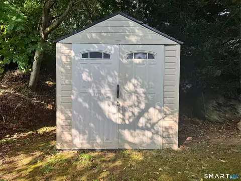 Other - 79 A St, Groton, CT 06340 photo 6 of 8