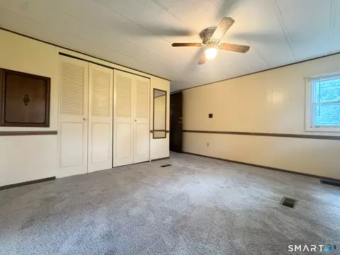 Bedroom - 79 A St, Groton, CT 06340 photo 2 of 4
