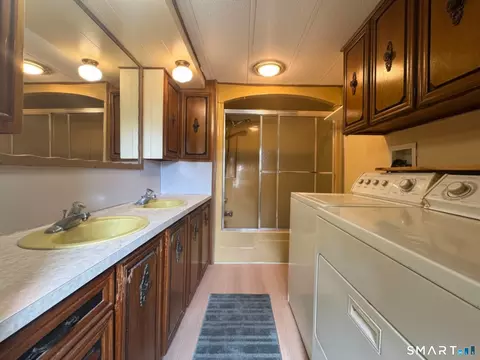 Other - 79 A St, Groton, CT 06340 photo 5 of 8