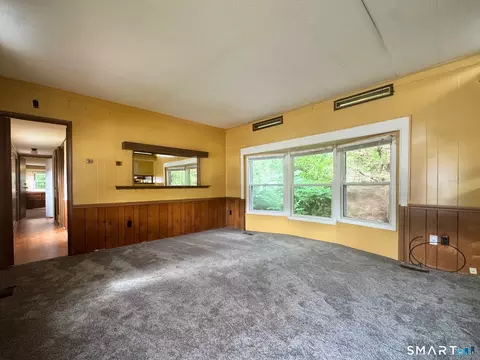 Living - 79 A St, Groton, CT 06340 photo 2 of 5